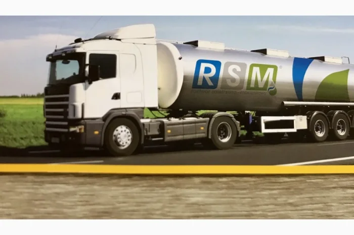 КАС 32 30 28 RSM- фото № 1