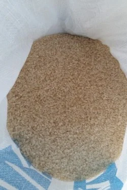 Сульфат амонію Гранула, Кристал (Польща, Україна)- фото № 4