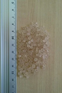 Сульфат амонію Гранула, Кристал (Польща, Україна)- фото № 5