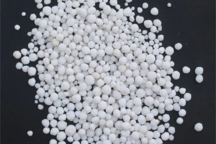 Селітра аміачна N34.4- фото № 1