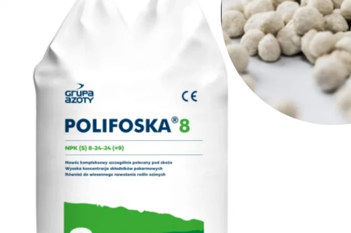 Аммиачная селитра N34.4 в продаже- фото № 1