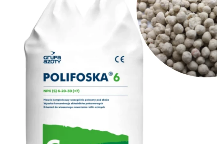 Аммиачная селитра N34.4 в продаже- фото № 2