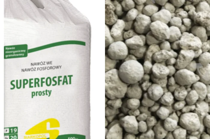 Карбамид N46,6% в продаже- фото № 1