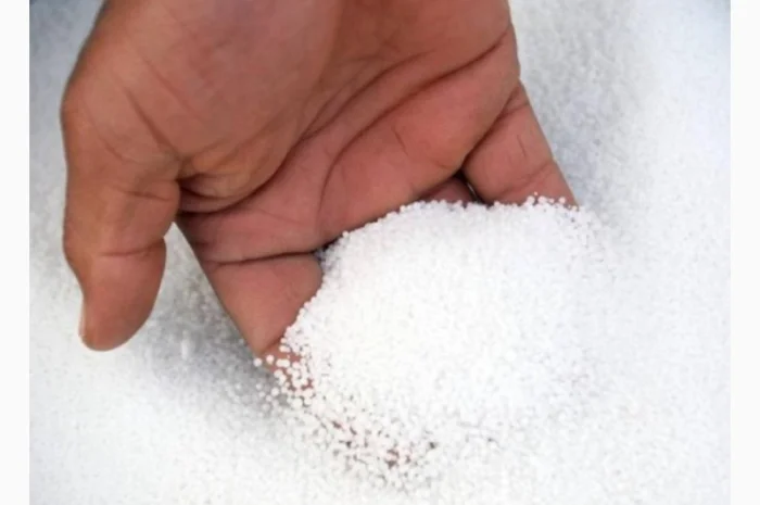 Продаю селітру аміачну N-34, 4- фото № 2