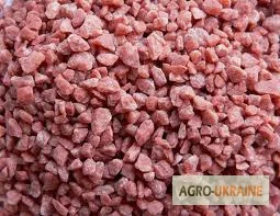 Калій хлористий - добриво з гарантією якості- фото № 1