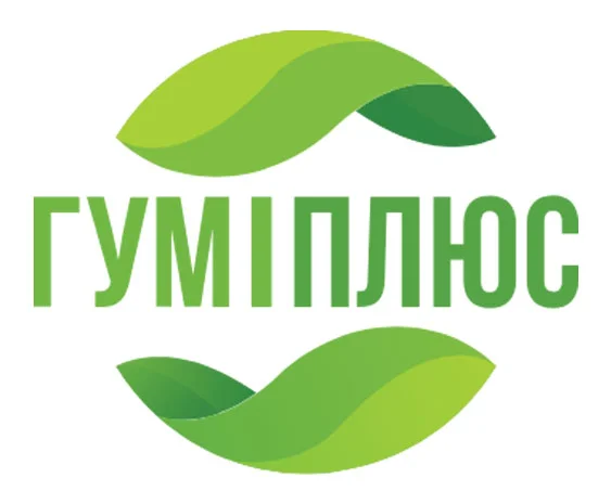 Органічні добрива Гумісол-плюс 04 Олійні для соняшника, 10 л- фото № 1