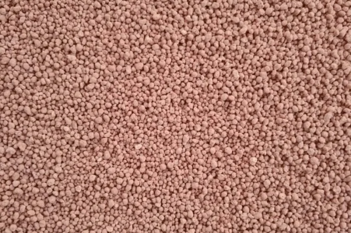 Нитроаммофоска 16:16:16- фото № 2