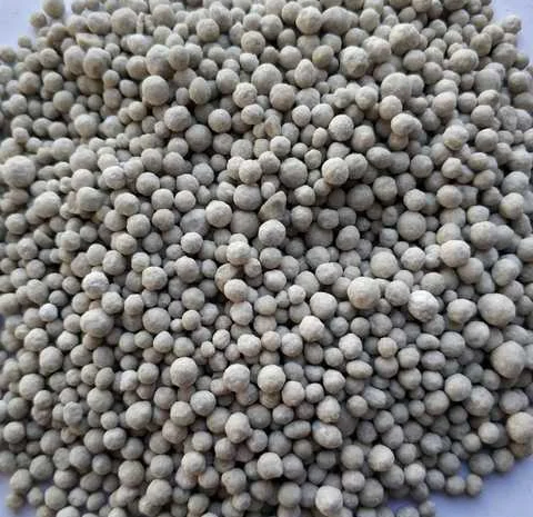 Нітроамофоска 15:15:15- фото № 1