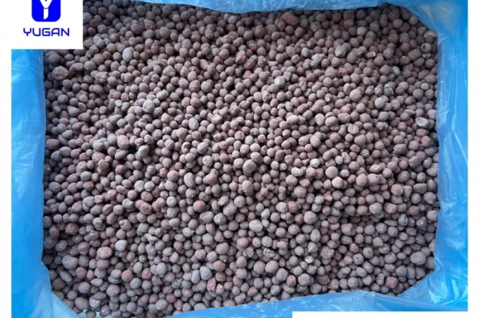 Добриво азотно-фосфорно-калійне NPK 4:12:12/5:20:20- фото № 2