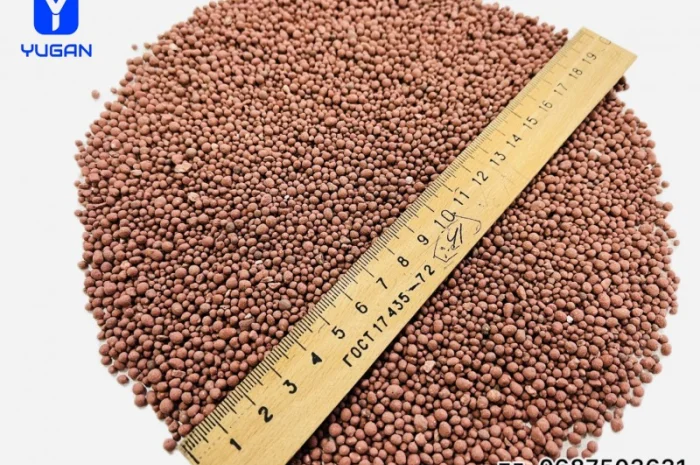 Нітроамофоска 4:12:12 та 5:20:20 у продажу- фото № 2