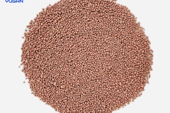 Нітроамофоска 4:12:12 та 5:20:20 у продажу- фото № 3