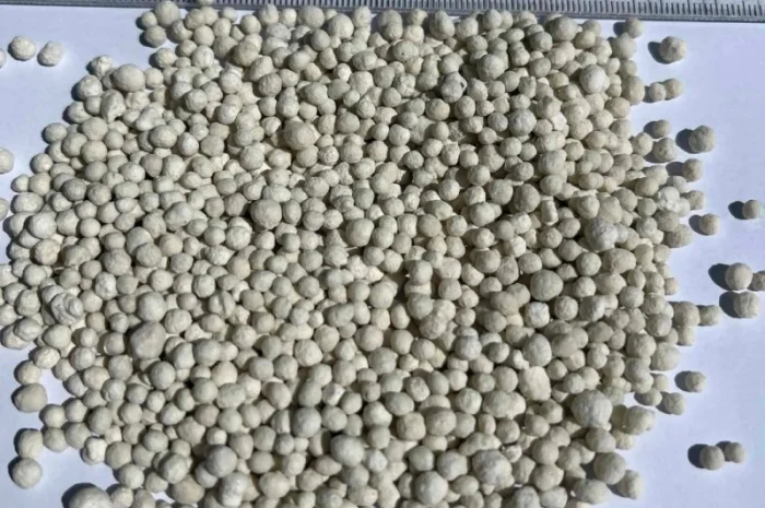 POLIFOSKA 8 NPK (S) 8-24-24(9), добрива- фото № 1