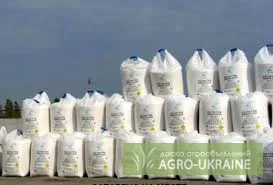 Тукосмеси НПК – формулы на заказ (Цена договорная)- фото № 1