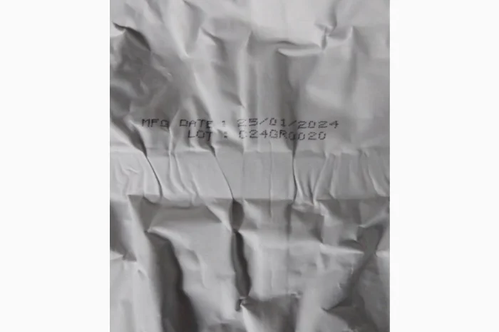 Nemathorin 10G (Нематорин) - грунтовий- фото № 2