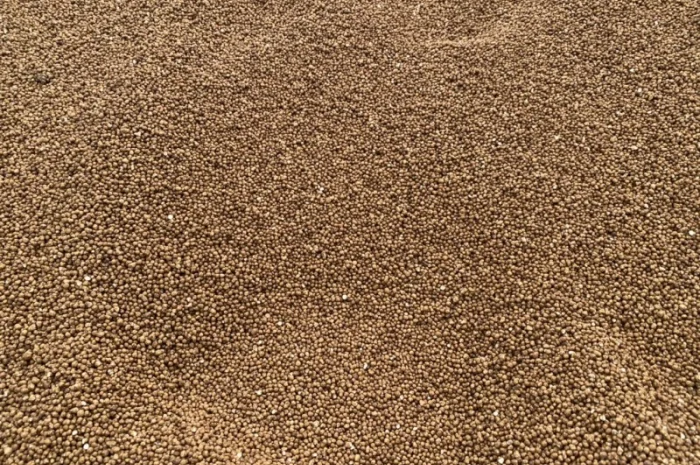 Амофос 11:52; аммофос 11:52 Марокко- фото № 1