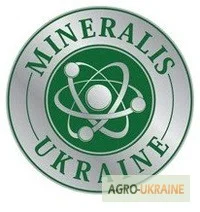 Мікродобриво МІНЕРАЛІС- фото № 2