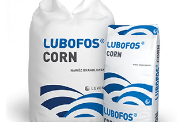 Lubofos 5-10-21 (ca- фото № 1