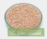 Нітроамофоска- фото № 1