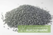 Суперфосфат простий амонізований гранульований NPS- фото № 1
