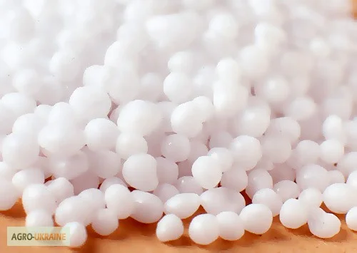 Продаємо Сульфоамофос- фото № 2