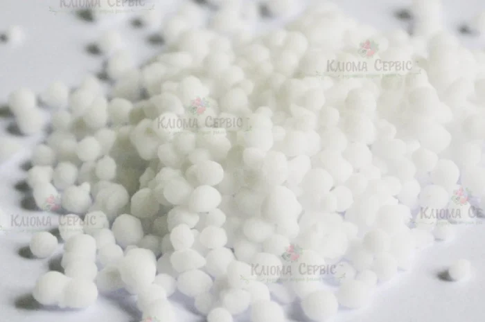 Добрива YaraMila /COMPLEX, CROPCARE, CALCINIT/ 250, 500, 1000- фото № 3