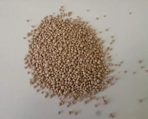 Нитроаммофоска (азофоска) NPK 10.20.20- фото № 2