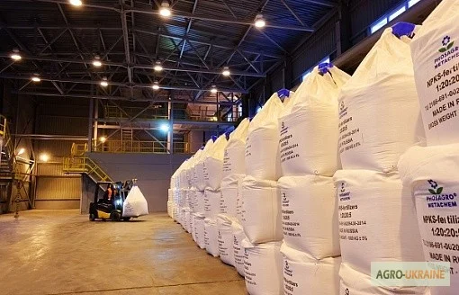 Сульфат цинка- фото № 1