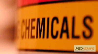 Диаммофос 10:26:26- фото № 1