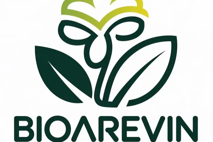 Біодобриво BIOAREVIN Універсальне багатофункціональне біодобриво- фото № 1