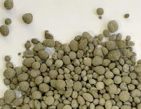 KaliyMag Калімаг Korn Калій Корн- фото № 1