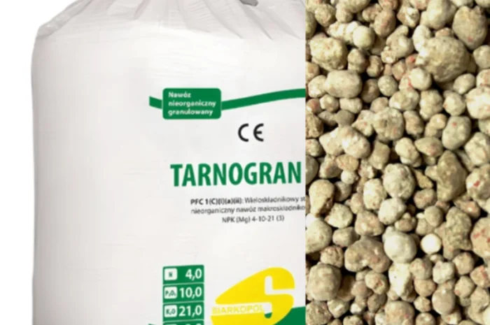 Тарногран Tarnogran Siarkopol Сяркополь 21- фото № 1