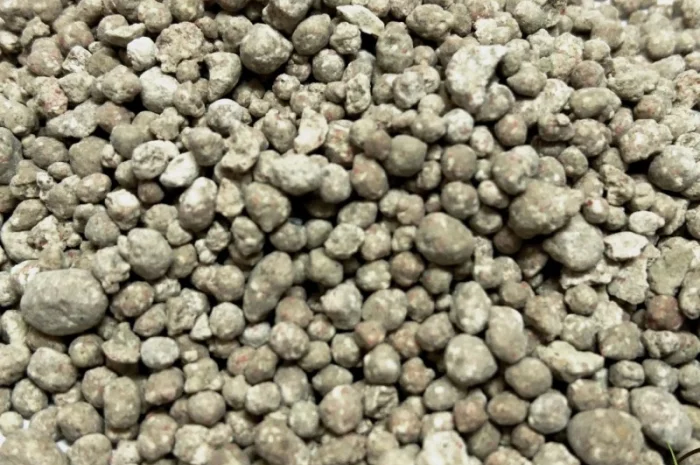 Тарногран 21 NPK (CaMgS) 3-10-21 (6-3-18)- фото № 1