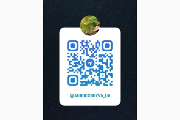 КалійМаг К44 продаж опт- фото № 3