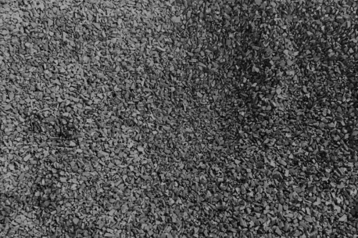 Биочар /удобрение/- фото № 1