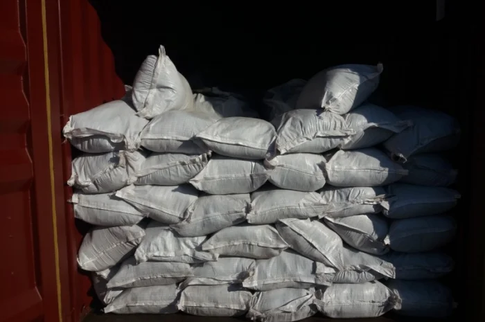 Органічне добриво Леонардит від виробника з вмістом до 85% гумінових та фульвових кислот- фото № 3