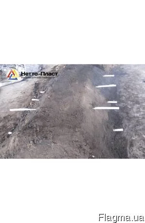 Переработка навоза и органики 10 тонн за 14 дней- фото № 5