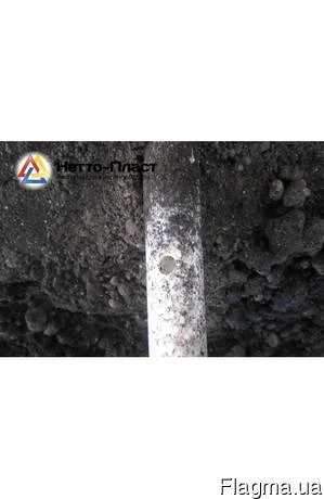 Переработка навоза и органики 10 тонн за 14 дней- фото № 4