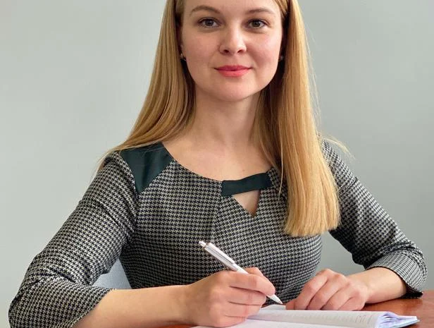 Вапняк гранульований, вапно гранульоване, известь гранулированная GRANTER- фото № 3