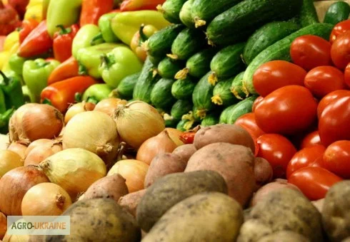 Перегной в мешках киев Перегной Киевская область- фото № 7