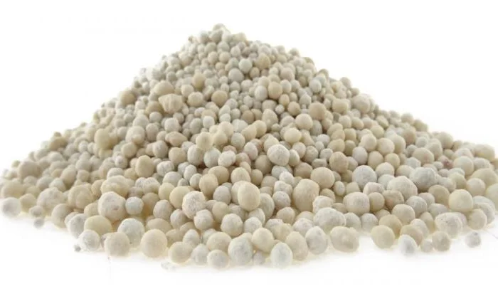 Аммофос NP 12 52- фото № 1