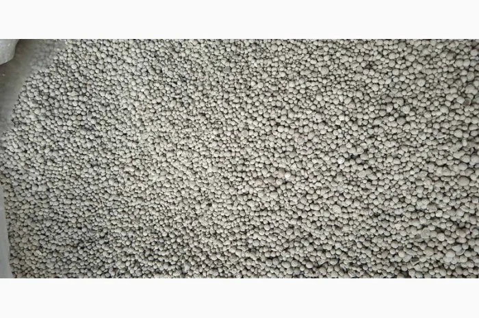 Добриво мінеральне NP 12:24+12S супепфосфат Сумихімпром- фото № 2