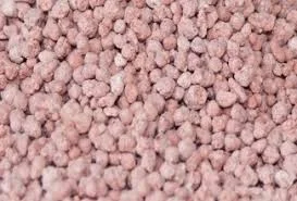 Діамофоска, (Діамоній фосфат) 10-26-26, 7-20-30, 8-19-29, 9-25-25, 8-24-24, біг/бег, Оптом- фото № 1