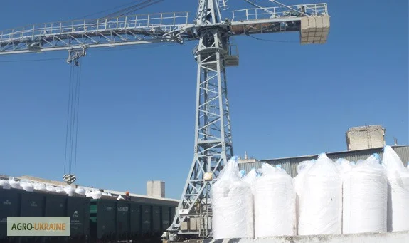 Продажа мин. удобрений по выгодным ценам- фото № 1