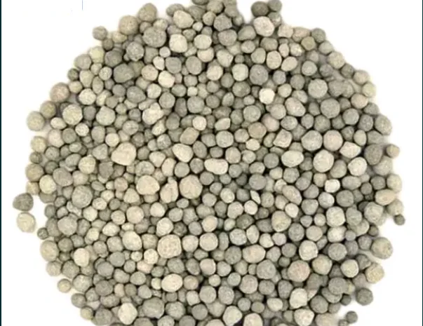 Суперфосфат P19- фото № 1