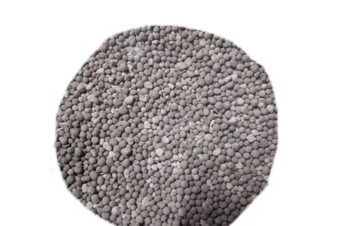 Добриво фосфорно-калійне 15:15- фото № 1