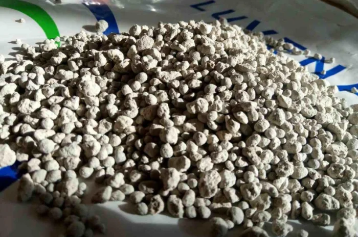 Суперфосфат Р (CaS) 19 (17:30) Польща- фото № 1