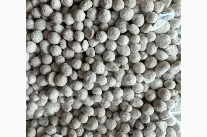 Амофос 10:46 виробництво Казахстан- фото № 4