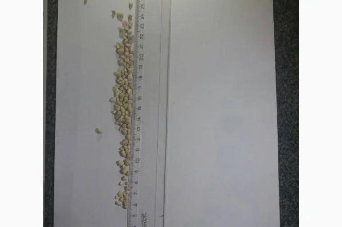 Суперфосфат Р (CaS) 19 (17:30)- фото № 2