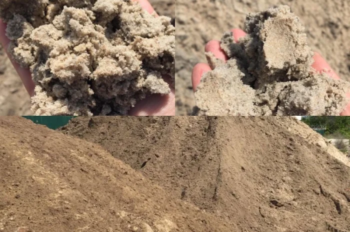 Чернозем, растительный грунт, торфокрошка, торф. Ворзель. Клавдиево. Мироцкое. Буча- фото № 4