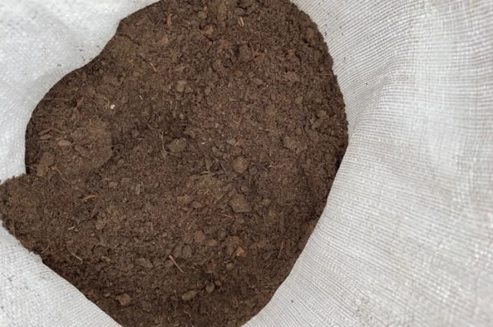 Продам торф, родючий грунт, земля для розсади- фото № 5